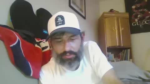 Snapshot of nastynate711 chatting on 10.22.25 HollyN8 kink facefuck online show from 10.22.25