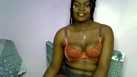 Vicky online show from 10.19.25