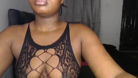 nastyshanky online show from 02.15.26