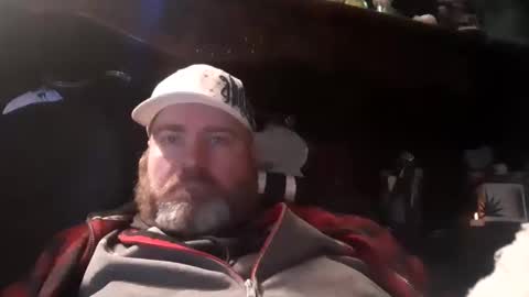 nastysubs69 online show from 11.30.25