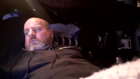 nastysubs69 online show from 12.05.25