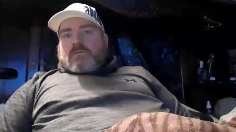 nastysubs69 online show from 12.14.25