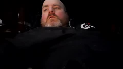 nastysubs69 online show from 12.17.25