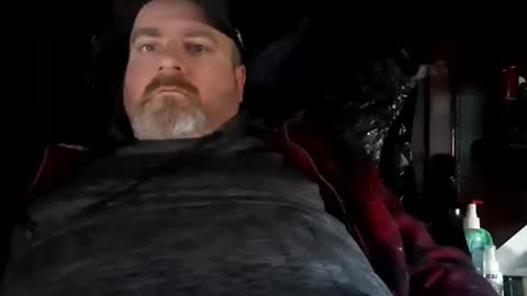 nastysubs69 online show from 03.23.26