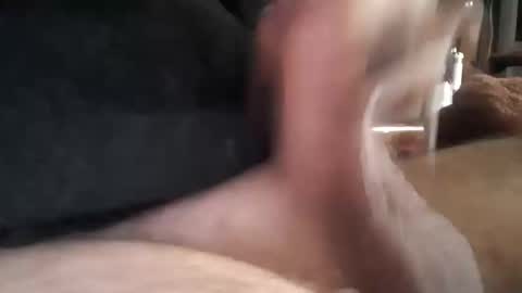 nastysubs69 online show from 03.27.26