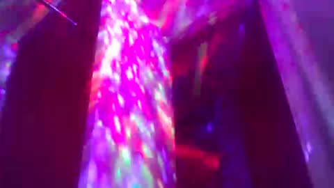 nastysubs69 online show from 03.29.26