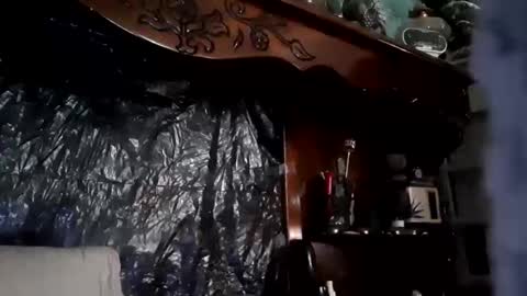 nastysubs69 online show from 04.21.26