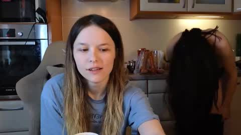 nastyundi online show from 02.08.26