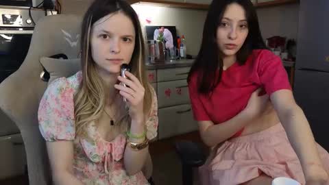 nastyundi online show from 03.13.26