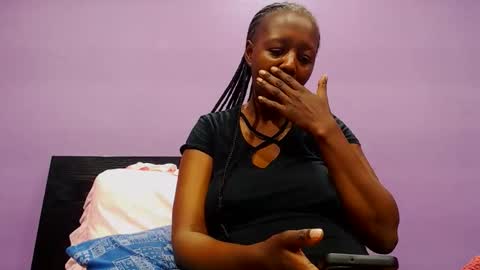 Snapshot of nastywetebony chatting on 09.12.25 nastywetebony online show from 09.12.25