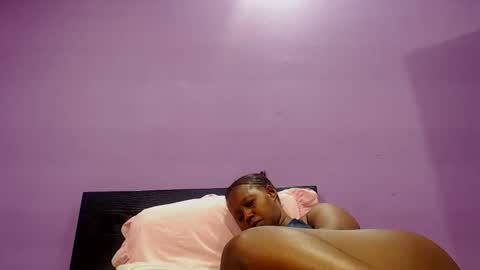 Snapshot of nastywetebony chatting on 10.02.25 nastywetebony online show from 10.02.25