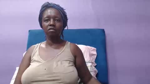 nastywetebony online show from 02.08.26