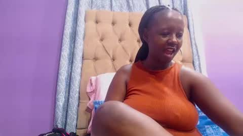 Snapshot of nastywetebony chatting on 04.19.26 nastywetebony online show from 04.19.26