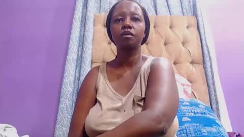 Snapshot of nastywetebony chatting on 04.26.26 nastywetebony online show from 04.26.26