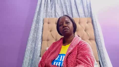 Snapshot of nastywetebony chatting on 05.18.26 nastywetebony online show from 05.18.26