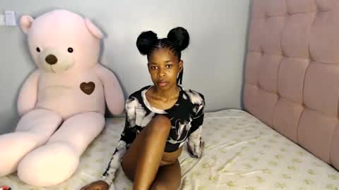 nastyxoul online show from 11.12.25