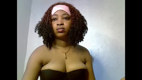 Nastyxxholes online show from 02.23.26