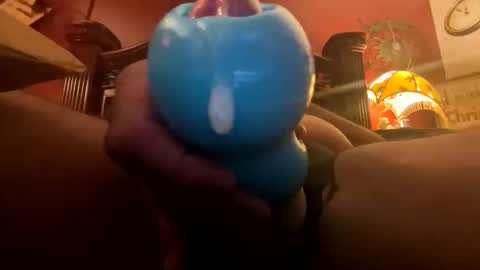 nastyyyyydoo online show from 10.10.25