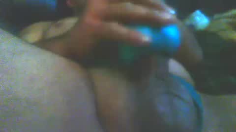 Snapshot of nastyyyyydoo chatting on 07.15.26 nastyyyyydoo online show from 07.15.26