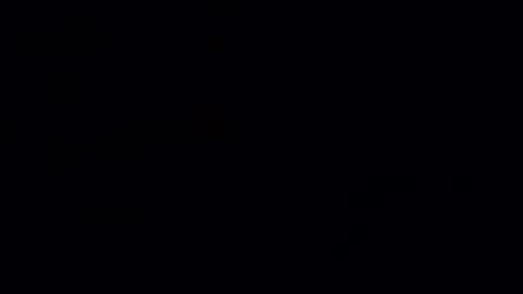 nat309254 online show from 03.13.26