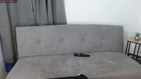 Snapshot of nat4youlove chatting on 01.17.26 nathalia online show from 01.17.26