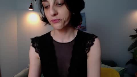 nat_ashax online show from 10.27.25