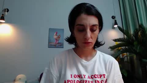 Snapshot of nat_ashax chatting on 11.24.25 nat_ashax online show from 11.24.25