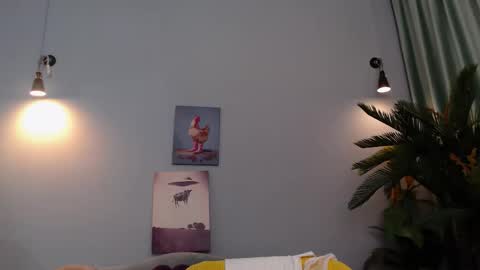 Snapshot of nat_ashax chatting on 03.03.26 nat_ashax online show from 03.03.26