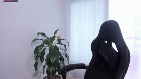 nat_bakerss online show from 02.24.26