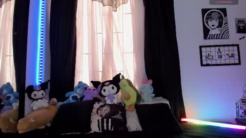 Snapshot of nat_chubbygoth chatting on 06.18.26 Nat. independent model online show from 06.18.26