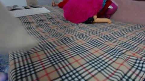 nat_evans8 online show from 03.09.26