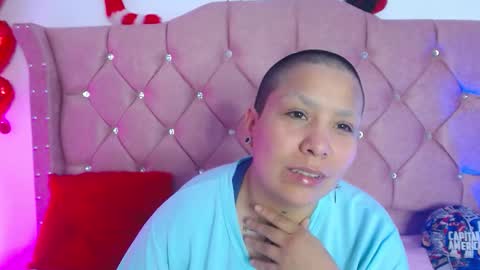 nat_evans8 online show from 03.21.26