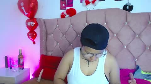 nat_evans8 online show from 04.23.26