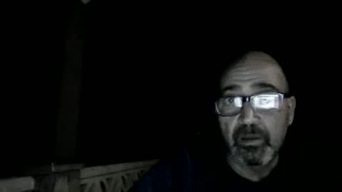 nata1974 online show from 10.21.25