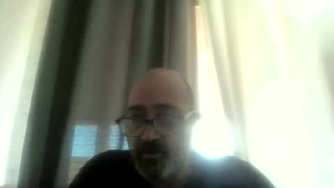 nata1974 online show from 10.30.25