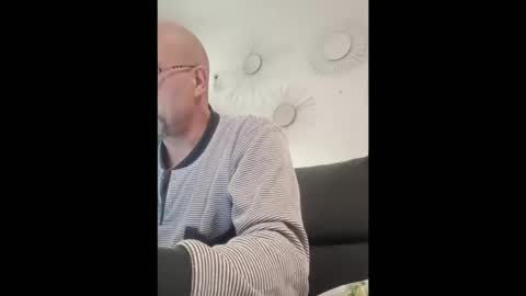 nata1974 online show from 11.11.25