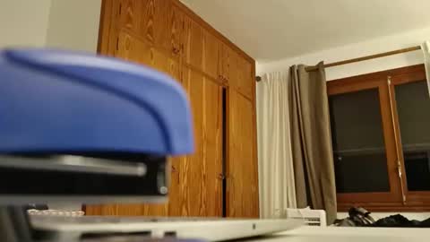 nata1974 online show from 11.30.25