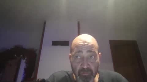 nata1974 online show from 12.19.25