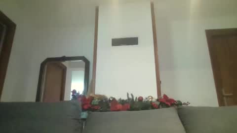 nata1974 online show from 01.10.26