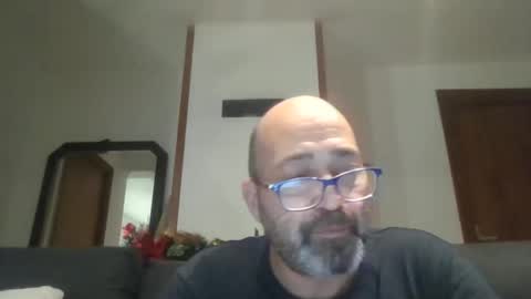 nata1974 online show from 01.17.26