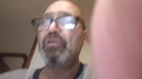 nata1974 online show from 04.12.26