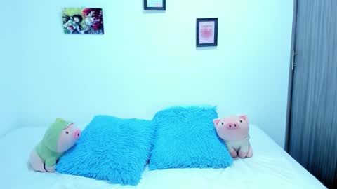 Karo online show from 10.11.25