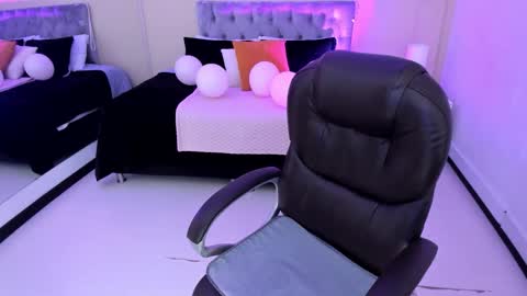 Nata online show from 10.10.25