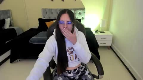 Nata online show from 10.19.25