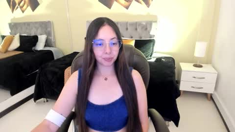 Nata online show from 10.21.25