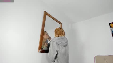 natacha_ferrer1 online show from 01.07.26