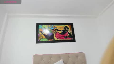 Snapshot of natacha_ferrer1 chatting on 01.17.26 natacha_ferrer1 online show from 01.17.26