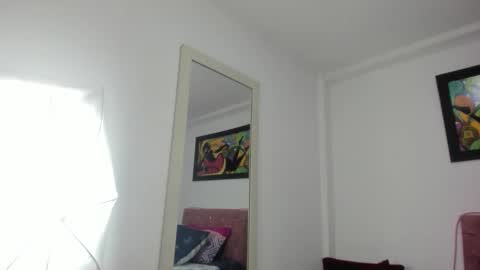 Snapshot of natacha_ferrer1 chatting on 02.25.26 natacha_ferrer1 online show from 02.25.26