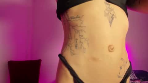 natacha_ferrer1 online show from 03.11.26