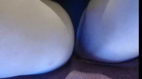 Snapshot of natachaprinss22 chatting on 07.01.26 Nata Ramirez online show from 07.01.26